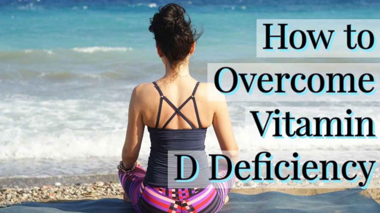 vitamin-d-deficiency-these-5-symptoms-show-that-you-are-deficient-in