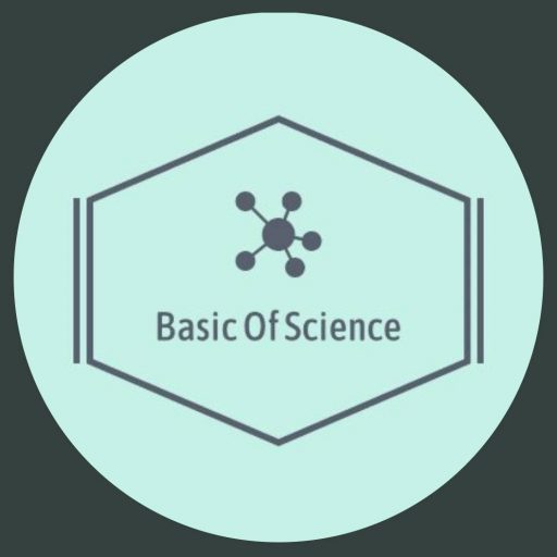 basic-of-science-basicofscience-what-is-basic-science