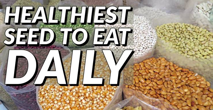 what-are-the-healthiest-seeds-to-eat-daily-health-tips-basic-of-science