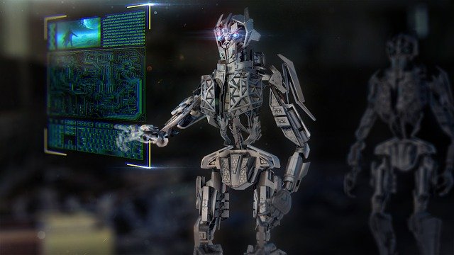 what is artificial intelligence in computer, strong artificial intelligence is, strong artificial intelligence is mcq, Introduction of artificial intelligence, advantages of artificial intelligence, benefits of artificial intelligence, artificial intelligence introduction, what is the goal of artificial intelligence, what is ai, artificial intelligence is about, define artificial intelligence, searches, artificial intelligence course, what is artificial intelligence with examples, artificial intelligence future, artificial intelligence pdf, artificial intelligence article, history of artificial intelligence, artificial intelligence applications
