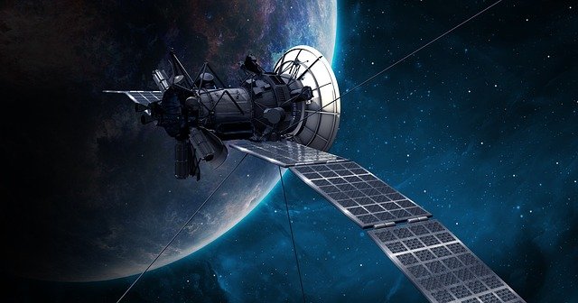 types of satellites and their uses, what are the two main types of satellites, what are the 4 main types of satellites, types of satellites upsc, what are the 3 types of satellites?, types of satellites in remote sensing, types of satellites pdf, types of satellites in india, satellite map, satellite live, satellite imagery, what are satellites used for, satellite of earth, types of satellites, satellite in space, how many satellites are in space