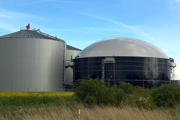 biogas production, biogas uses, types of biogas, biogas composition, biogas advantages, biogas digester, biogas pdf, biogas examples, working of biogas plant with diagram, biogas plant cost, biogas plants in india, biogas plant for home, biogas plant pdf, bio gas plant diagram, biogas plant working, biogas plant model