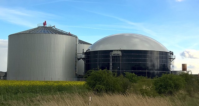 biogas production, biogas uses, types of biogas, biogas composition, biogas advantages, biogas digester, biogas pdf, biogas examples, working of biogas plant with diagram, biogas plant cost, biogas plants in india, biogas plant for home, biogas plant pdf, bio gas plant diagram, biogas plant working, biogas plant model