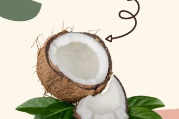 Health Tips Benefits coconut water