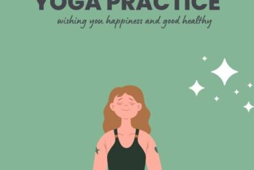 benefits of a daily yoga practices