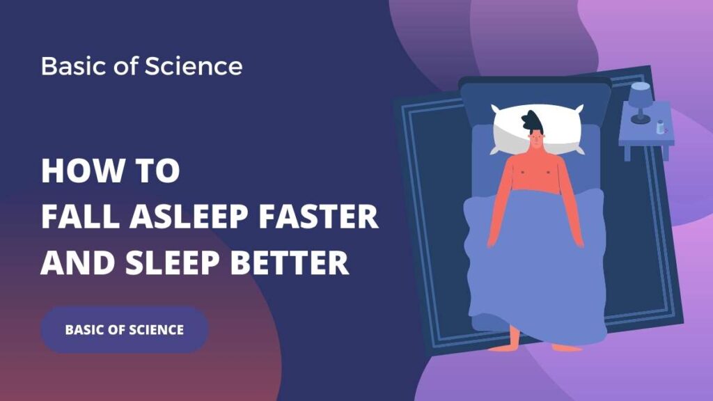 fall-asleep-faster-by-doing-this-thing-right-before-bed-basic-of-science